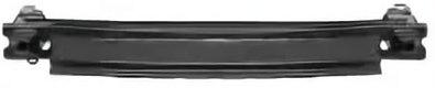 Основа предна броня за Honda Civic (Hatchback 2005-2011)