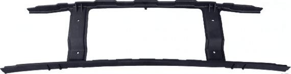 Основа предна броня за Hyundai H Starex (2018-)