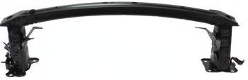 Основа предна броня за Mazda 5 (2005-2010)