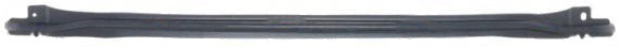 Основа предна броня за Seat, Skoda, Volkswagen (OE 1S0807651A)