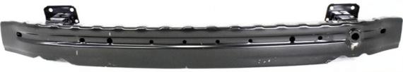 Основа предна броня за Subaru Legacy/Outback (BM/BR 2009-2015)