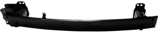 Основа предна броня за Toyota RAV4 (2016-2019)
