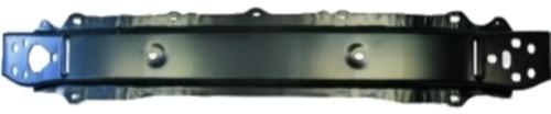 Основа предна броня за Toyota Yaris (2011-2014)