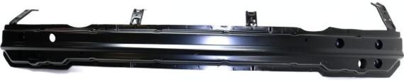 Основа за задна броня за Chevrolet Captiva, Opel Antara