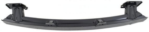Основа за задна броня за Ford Focus (OE 1722767)
