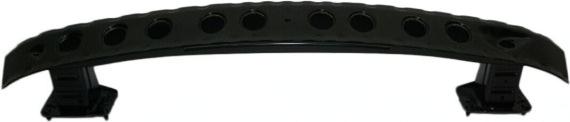 Основа за задна броня за Mercedes C-Class (W204 2007-2011)