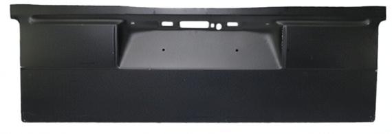 Панел за стоп за Volkswagen Transporter / Caravelle / Multivan