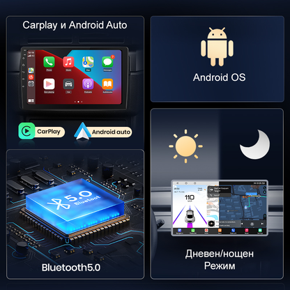 Hyundai Grand i10 2013-2016