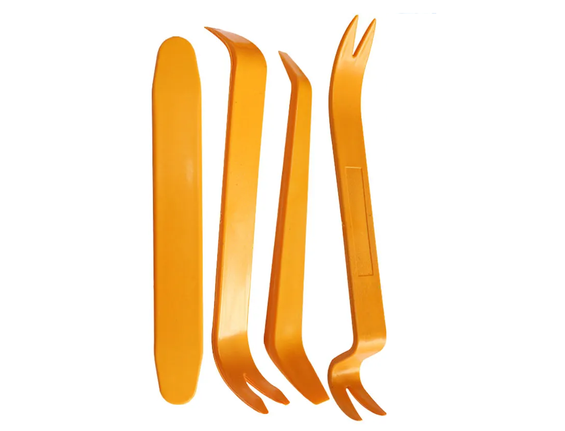 Комплект за Демонтаж - multimediabg.com