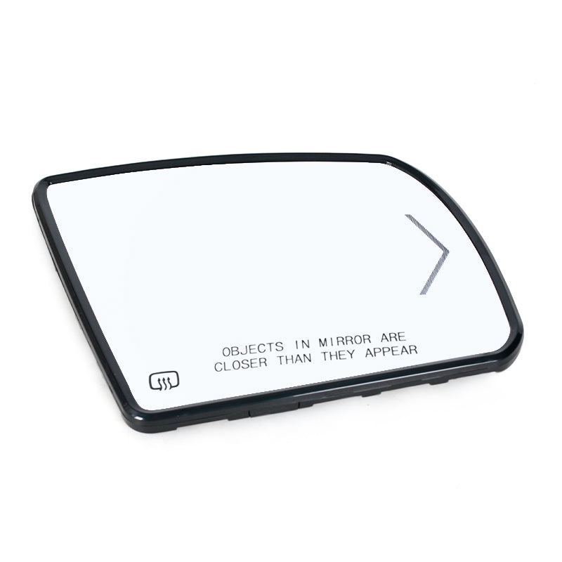 Стъкло за огледало за Toyota Sequoia / Tundra - multimediabg.com