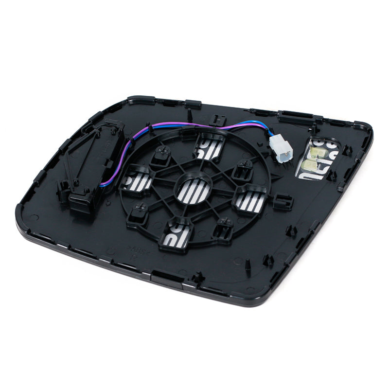 Стъкло за огледало за Toyota Sequoia / Tundra - multimediabg.com