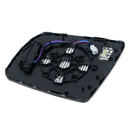 Стъкло за огледало за Toyota Sequoia / Tundra - multimediabg.com