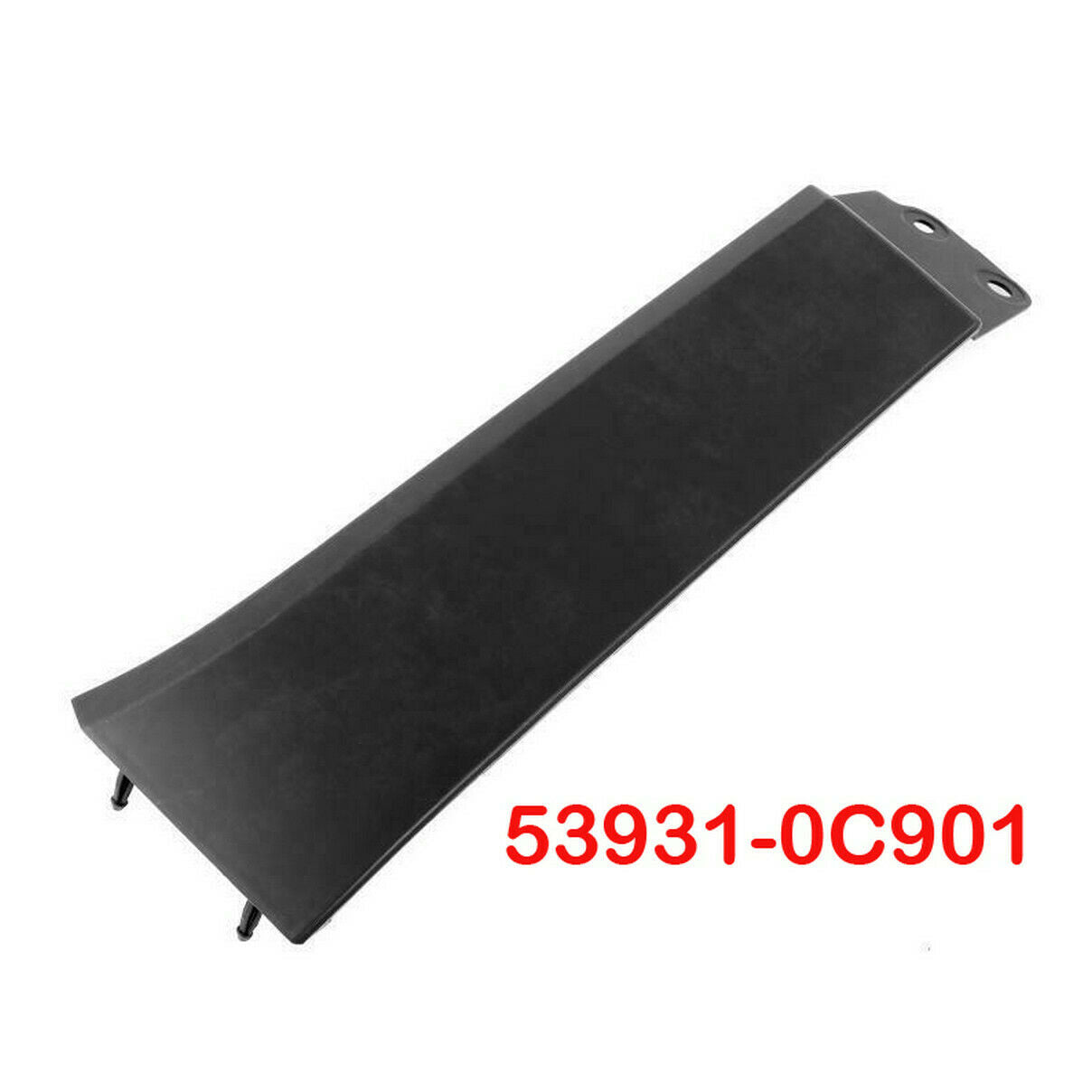 Лайсна под фара за Toyota Sequoia / Tundra - multimediabg.com