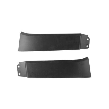 Лайсна под фара за Toyota Sequoia / Tundra - multimediabg.com