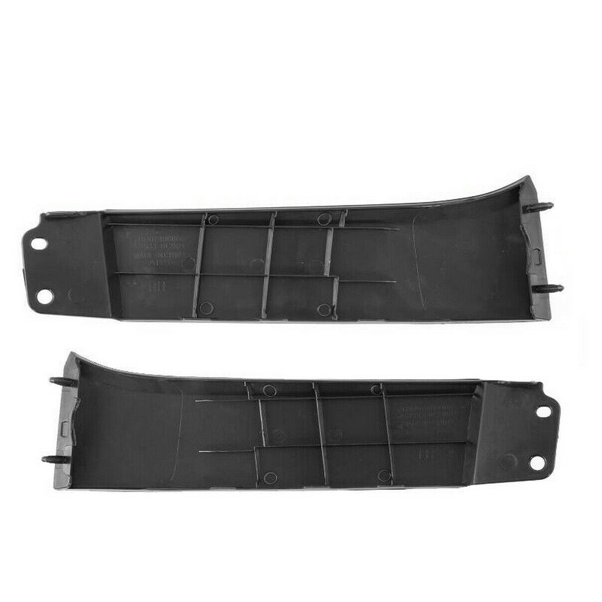 Лайсна под фара за Toyota Sequoia / Tundra - multimediabg.com