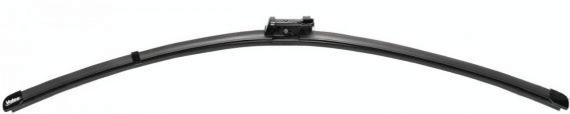 Плоски предни чистачки Valeo — Комплект за лява и дясна страна за BMW X5 / X6 (500+600 Mm)