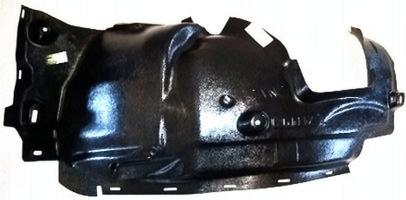 Подкалник пластичен преден за BMW X1 (E84 2009-2013, OE 51712990089)