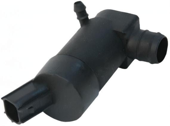 Помпа за стъкломиеща система за Ford Focus / Mondeo, Volvo S40/V40 / S60 / S80