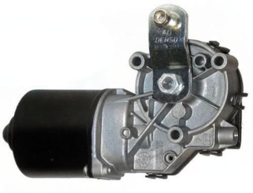 Преден мотор за чистачки Magneti Marelli за Fiat Idea, Lancia Musa