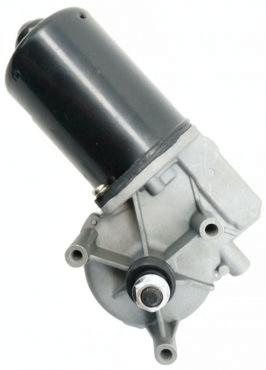 Преден мотор за чистачки Magneti Marelli за Ford Mondeo (I 1993-1996)