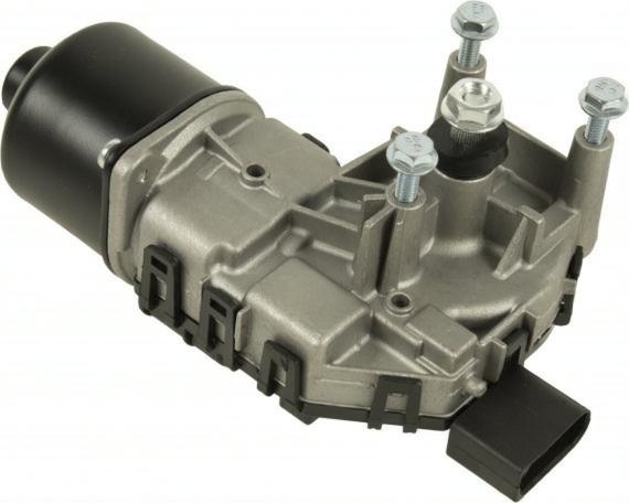 Преден мотор за чистачки за Opel Astra (H 2003-2010)