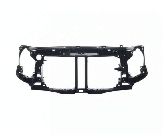 Преден панел Itsa за Nissan, Opel, Renault