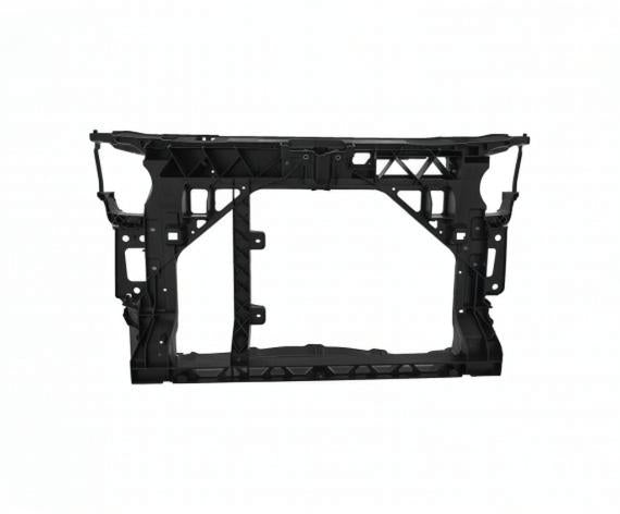 Преден панел Itsa за Seat Ibiza (2008-2012)