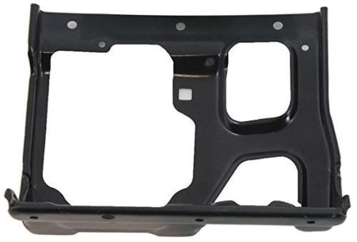 Преден панел — Централна част за Mercedes CLS (W219 2004-2008)
