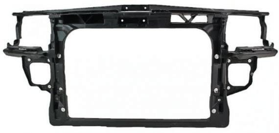 Преден панел за Audi A3 (1996-2003)
