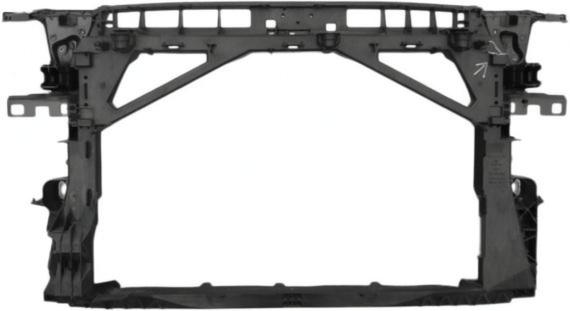 Преден панел за Audi A3 (OE 8Y0805588)