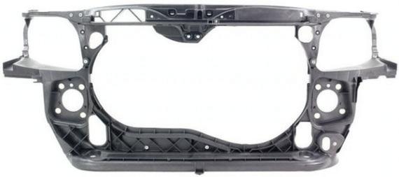 Преден панел за Audi A4, Seat Exeo