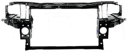 Преден панел за Audi A8 (2003-2010)