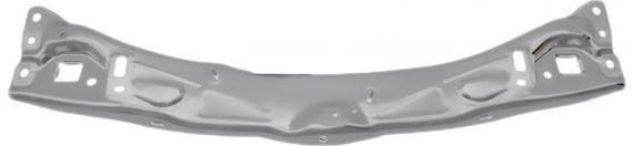 Преден панел за BMW Series 1 / Series 2