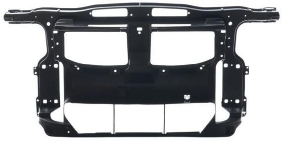 Преден панел за BMW Series 3 (E92/E93 coupe/cabrio 2010-2013)