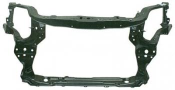 Преден панел за Chevrolet Aveo (Hatchback T255 2008-2011)