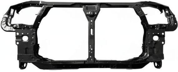 Преден панел за Chevrolet Epica (2006-2010)