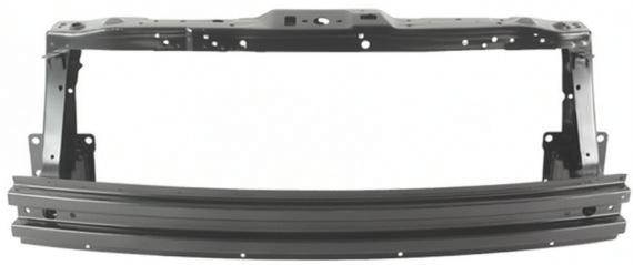 Преден панел за Chevrolet Spark