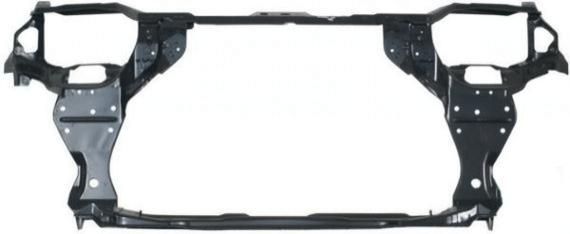 Преден панел за Daewoo Kalos, Chevrolet Aveo