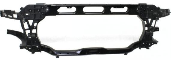 Преден панел за Dodge RAM (1500/2500/3500 2012-2018)
