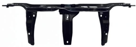 Преден панел за Fiat Strada / Albea