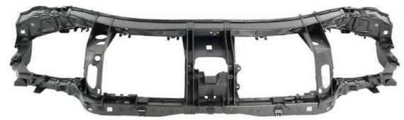 Преден панел за Ford Mondeo / Galaxy / S-Max (Asia)