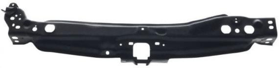 Преден панел за Ford Transit (V347/8 2006-2013, OE 1447708)