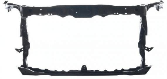 Преден панел за Honda Accord (2.4 Petrol)