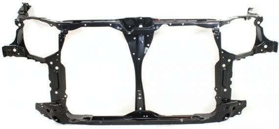Преден панел за Honda Civic (Type R)