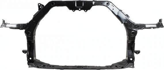 Преден панел за Honda Cr-V (2006-2009)