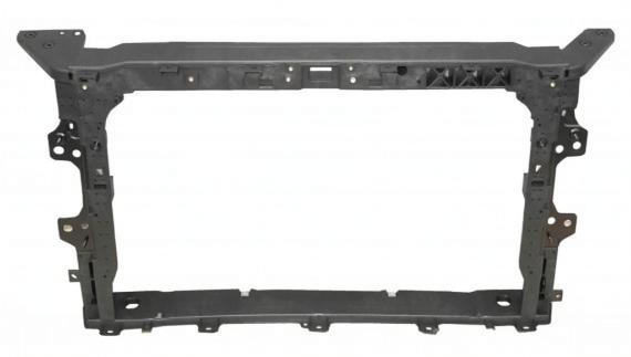 Преден панел за Hyundai Elantra (2019-2021)