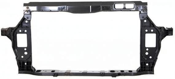 Преден панел за Hyundai i20 (вариант 6)