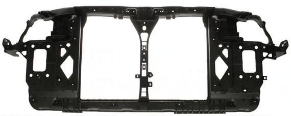 Преден панел за Hyundai i30 (FD 2007-2012, до 2011)