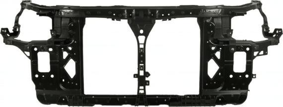 Преден панел за Hyundai i30 (FD 2007-2012)