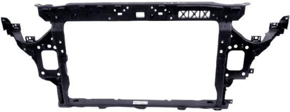 Преден панел за Kia Ceed (OE 64101J7500)